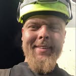 Marcus Kruse - @marcus_blitz - Instagram