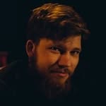 Marcus Kruse - @mc_kruz - Instagram