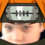 Marcus Kruse - @marcus_kruse13 - Instagram