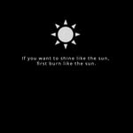 Marcus Kruse - @marcuskruse - Instagram