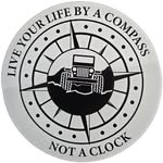 Marcus Kruse - @krusekontrol_ - Instagram