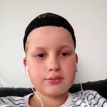 Marcus Kruse - @marcus.kruse - Instagram