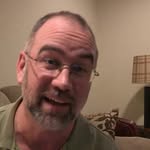 Marcus Kruse - @marcus_kruse9944 - Instagram