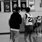 Marcus Kruse - @marcu5_krus3 - Instagram