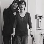 Marcus Kruse - @mkbk05022017 - Instagram