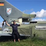 Marcus Kruse - @spuren_blitz.0x - Instagram