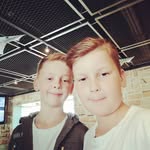 Marcus kruse - @bs.teknik - Instagram