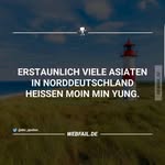 Marcus Kruse - @mbkfockbek - Instagram