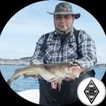 Marcus Kruse - @marcus.kruse.7 - Instagram