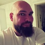 Marcus Kruse - @kruse_marcus - Instagram