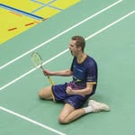 Marcus Kruse - @marcuskruse18 - Instagram