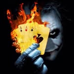 Marcus Kruse - @krusemarcus1981 - Instagram