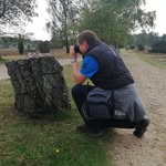 Marcus Kruse - @photos_by_mat17to - Instagram