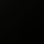 Marcus Kruse Bentsen - Facebook