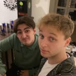 Marcus Kruse Hansen - @marcuskruu - Instagram