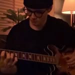 Marcus Kruse Melsen🍷 - @marcus_km_ - Instagram