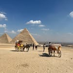 Marcus Kruse Tadros - @marcus_kruse21 - Instagram