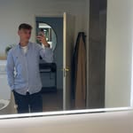 Marcus lundgren kruse - @marcus_lkruse - Instagram