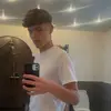 Marcus - @marcus.kruse - TikTok