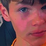 Marcus - @marcus__kruse__ - Instagram