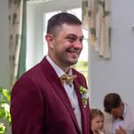 Marcus✌️ - @marcuskruse92 - Instagram