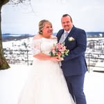 Markus Kruse - @markus.kruse.395 - Instagram