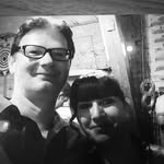 Markus Kruse - @markus.kruse.1004 - Instagram