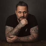 Markus Kruse - @markushkruse - Instagram