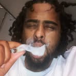 Marcus Deon LeBonte Bowens Jr. - Facebook
