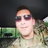 Mark Labonte - @marklabonte6 - TikTok