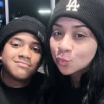 Lacroix82 - @marcuslacroix82 - Instagram