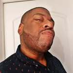 Marcus LaCroix - @drtechnolust - Instagram