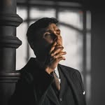 Marcus Lacroix - @marcus.lacroix26 - Instagram