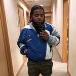 Marcus Lacroix - @lacroixmarcus - Instagram