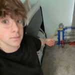 Marcus LaCroix - @marcustheshorty - Instagram