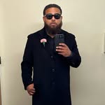 Marcus LaCroix Sr. - @marcus.lacroix.96 - Instagram