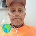 Mark Lacroix - Facebook