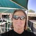 Mark Lacroix - Facebook
