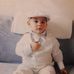 Markus Blache Lacroix - Facebook