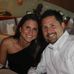 Marcus Ladner - Facebook