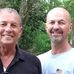 Marcus Ladner - Facebook