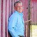 Marcus Ladner - Facebook