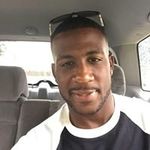 Marcus Ladner Jr - @ladnerjr - Instagram