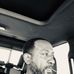 Marcus Ladner Sr. - Facebook