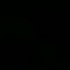Marcus Laird - @marcus_laird_2 - TikTok