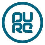 Marcus Laird - @marcuspure - Instagram