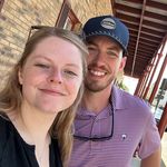 Marcus Laird - @marcus._.laird - Instagram