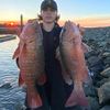 Marcus Laird - @marcus.laird6 - TikTok
