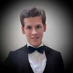 Marcus Laird - @marcusl6988 - Instagram