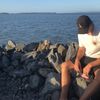 marcuslaird- - @_marcuslaird_ - TikTok
